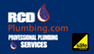 Gas Safe prifessional Plumbing North London